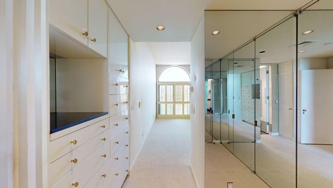 N - 2 N Breakers Row, Condo with 3 bedrooms, 5 bathrooms and null parking in Palm Beach FL | Image 28