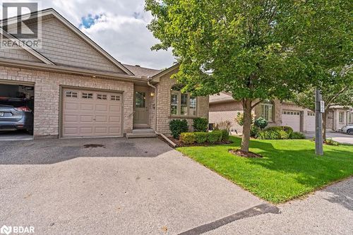 14-510 Queensway W, Simcoe, ON, N3Y4R4 | Card Image