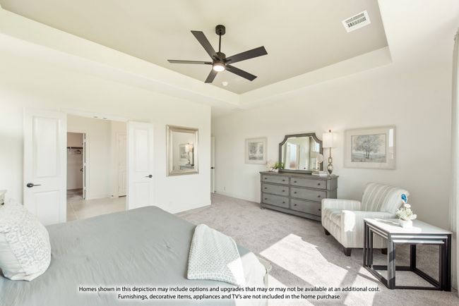 1113 Cardinal Dr, House other with 4 bedrooms, 4 bathrooms and null parking in Midlothian TX | Image 20
