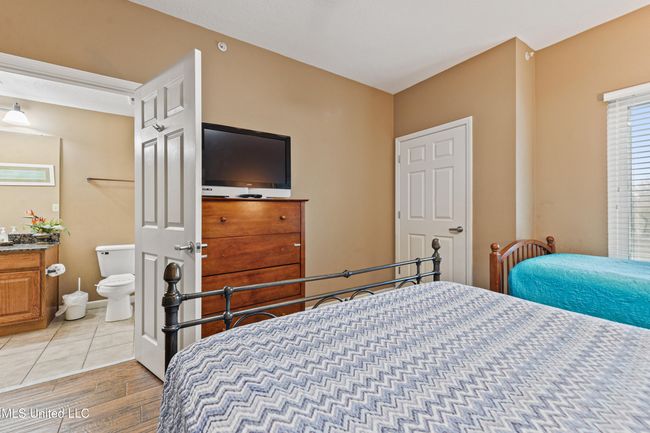 Bedroom 3 | Image 19