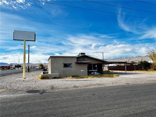 695 Marina Blvd, Bullhead City, AZ, 86442-5414 | Card Image