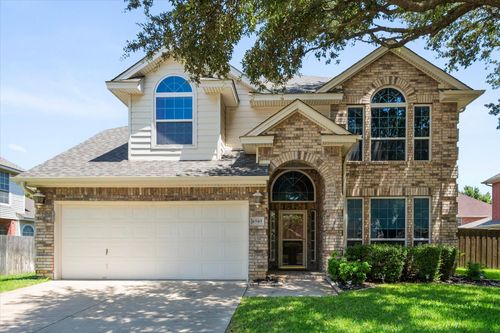 6505 Ashwood Dr, Arlington, TX, 76016-4239 | Card Image