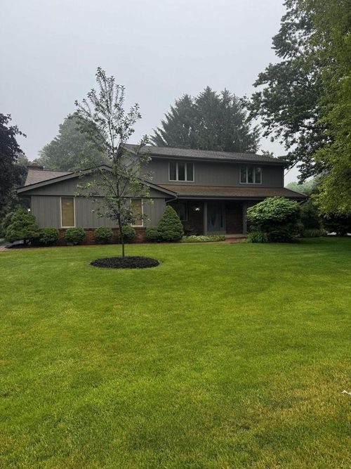 1 Cherrywood Court, Wind Point, WI, 53402 | Card Image