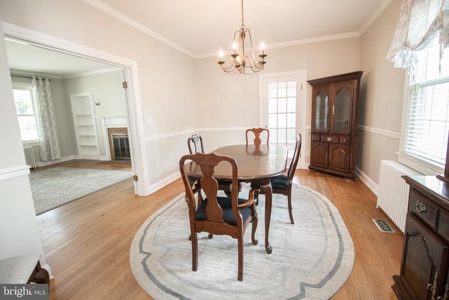 23075 Hollywood Rd, House other with 5 bedrooms, 3 bathrooms and null parking in LEONARDTOWN MD | Image 31
