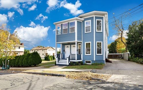 51-53-51-53 Harrington St, Watertown, MA, 02472-1015 | Card Image