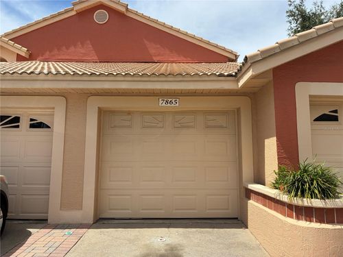 7865-7865 Sugar Bend Dr, ORLANDO, FL, 32819-5155 | Card Image
