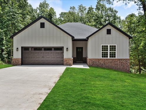 7 Dunwich Ln, Bella Vista, AR, 72714-1935 | Card Image