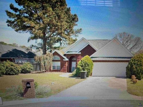103 Mulligan Court, Bonaire, GA, 31005 | Card Image