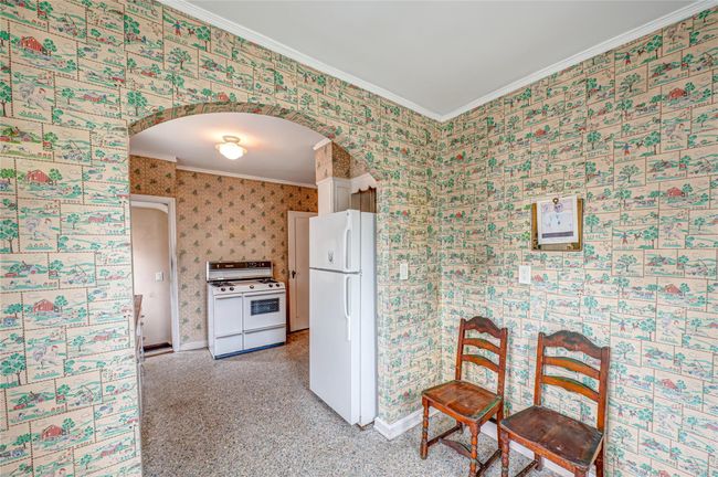 154 Randolph Ave, House other with 3 bedrooms, 1 bathrooms and null parking in Franklin Square NY | Image 8
