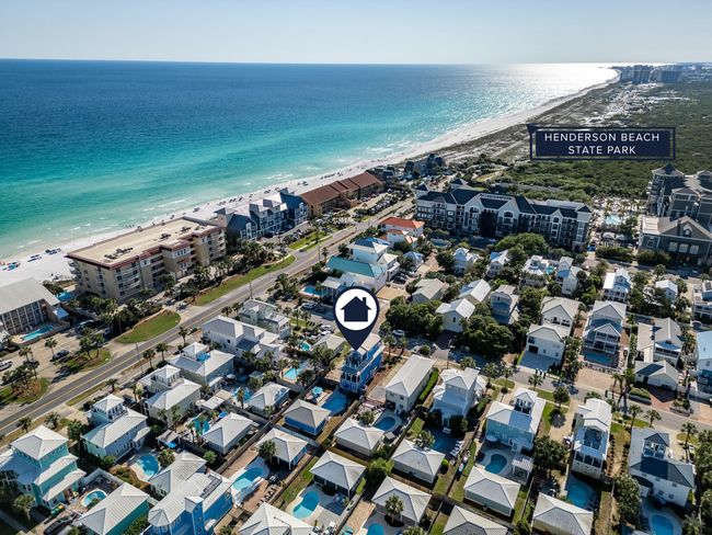 77 mark st drone-13 | Image 65