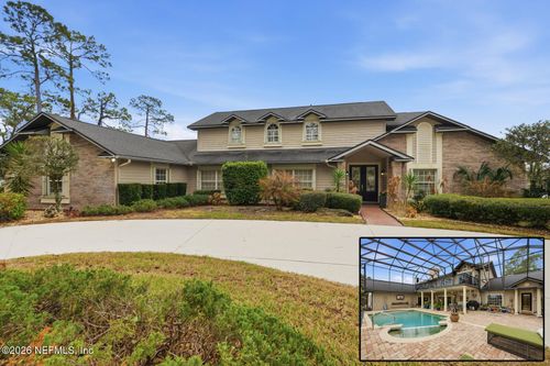 10 S Magnolia Lane, Ormond Beach, FL, 32174 | Card Image