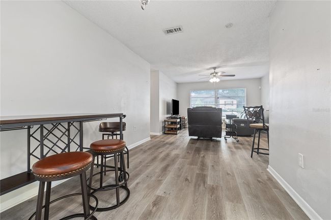 4112 E 97 Th Ave, House other with 2 bedrooms, 1 bathrooms and null parking in TAMPA FL | Image 8