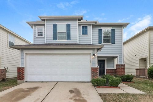 2730 Skyview Grove Ct, Houston, TX, 77047-6816 | Card Image