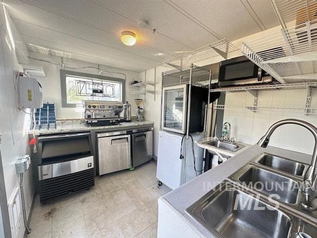 182 Main St, Home with 0 bedrooms, 0 bathrooms and null parking in Juliaetta ID | Image 15
