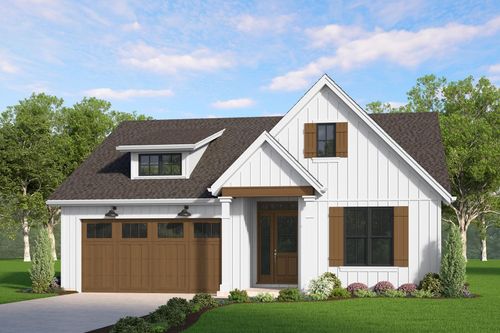 170 Jasper Gulch Drive, Jasper, TN, 37347 | Card Image