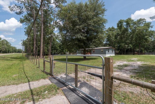 Front Exterior. | Image 43