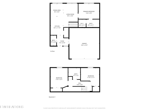 129131 Lucy Ln, Maryville, TN, 37803 | Card Image