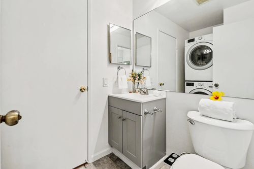 206-480 Kenolio Rd, Kihei, HI, 96753-7500 | Card Image