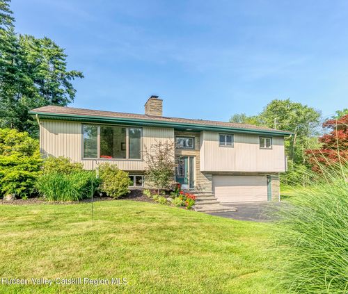 14 Kemble Ter, Hurley, NY, 12443-6221 | Card Image