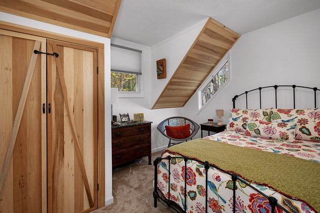 306 Pig Trl, Home with 6 bedrooms, 3 bathrooms and null parking in Cherry Log GA | Image 56