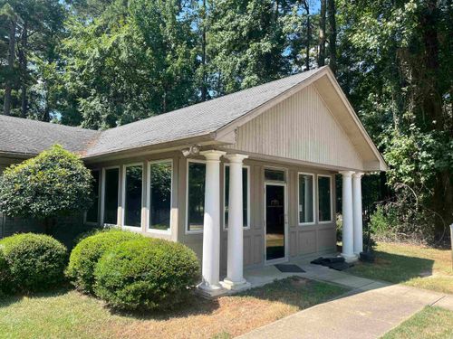 777 Jordan Dr, Monticello, AR, 71655-5719 | Card Image