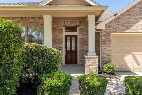 13743 Rolling River Ln, Houston, TX, 77044-2050 | Card Image