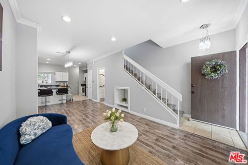 227 Via Colinas, Westlake Village, CA, 91362-5002 | Card Image