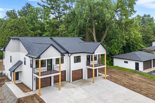 392 Strauss Ave, Green Lake, WI, 54941-9772 | Card Image