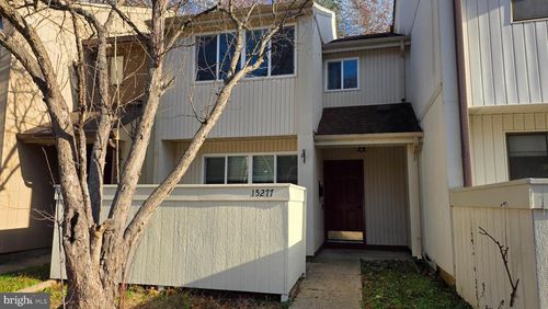 15277 Lodge Ter, WOODBRIDGE, VA, 22191-3805 | Card Image