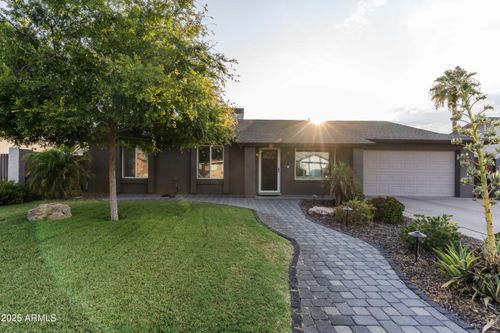 2104 S Beverly, Mesa, AZ, 85210-6763 | Card Image