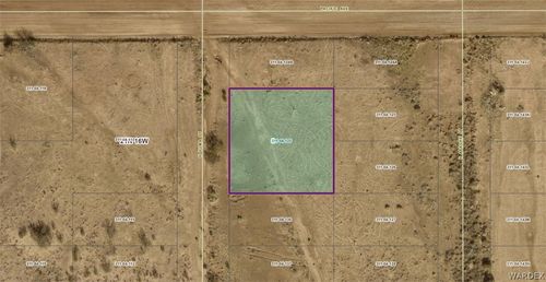 311-04-135 Yuma Street, Kingman, AZ, 86401 | Card Image