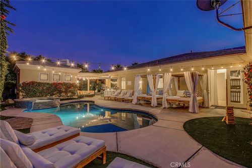 48820 Renewal St, Indio, CA, 92201-8487 | Card Image