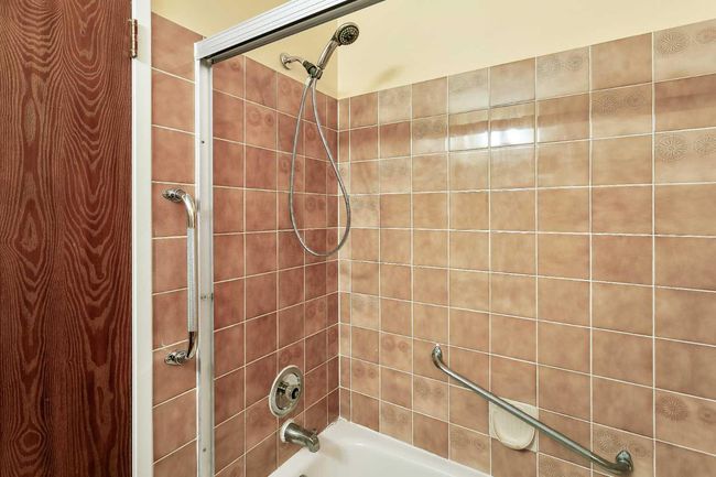 195 Deerbow Circle Se, House other with 3 bedrooms, 3 bathrooms and 2 parking in Calgary AB | Image 20