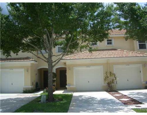 13762 Creston Pl, Wellington, FL, 33414-2156 | Card Image