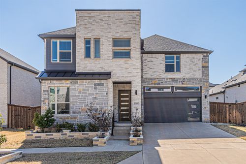 13237 Jonata St, Frisco, TX, 75035-1698 | Card Image