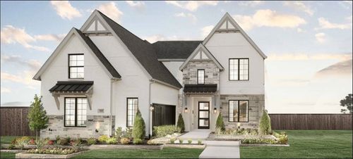 3101 Oak Bourne Dr, Arlington, TX, 76016-1885 | Card Image