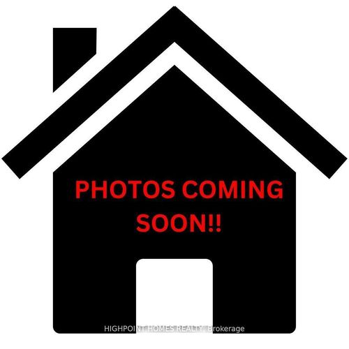 28 Main St, Pefferlaw, ON, L0E1N0 | Card Image