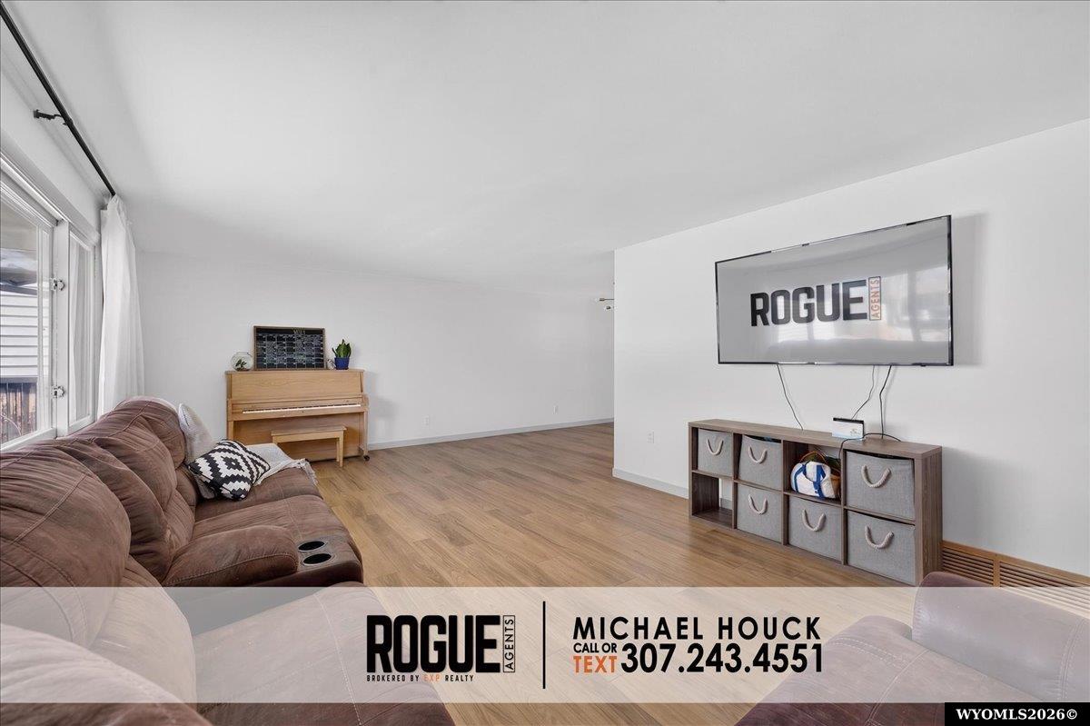 Residential in Casper 5