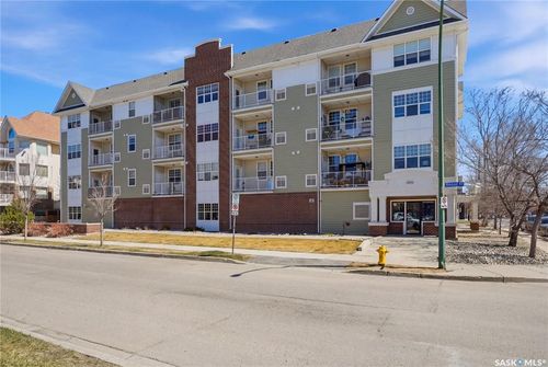 206-2255 Angus St, Regina, SK, S4T2A3 | Card Image