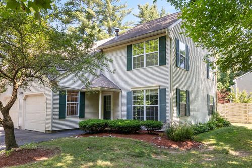 unit-6-203 Deer Ln, Colchester, VT, 05446-7259 | Card Image