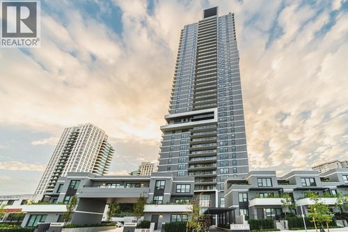 1408-2135 Springer Avenue, Burnaby, BC, V5B0C1 | Card Image