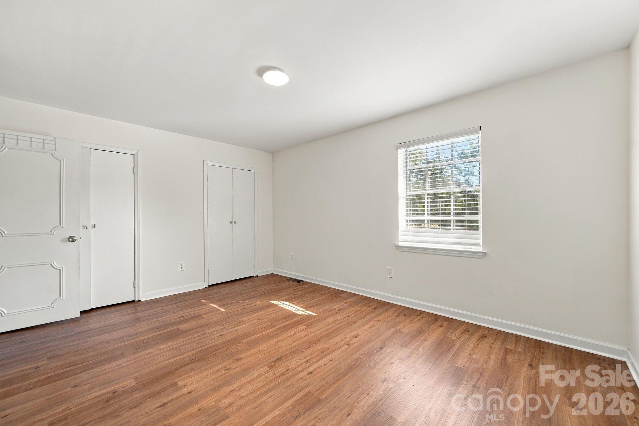 Residential in Charlotte 5