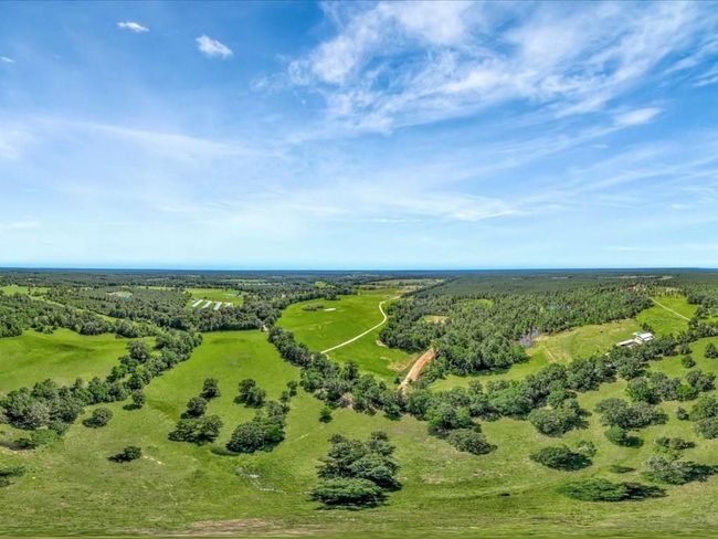 3103 Cheeseland Rd, Home with 0 bedrooms, 0 bathrooms and null parking in Pollok TX | Image 43