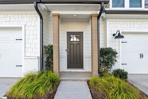 105 Grey Oak Trl, Greer, SC, 29650-2782 | Card Image