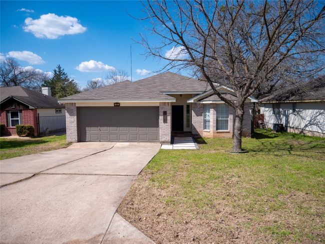 Schedule your private showing today! | Image 34