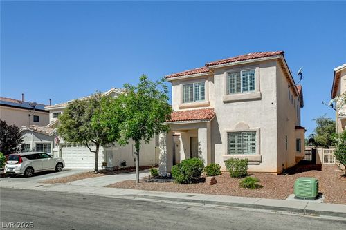 8849 Keywood St, Las Vegas, NV, 89123-4845 | Card Image