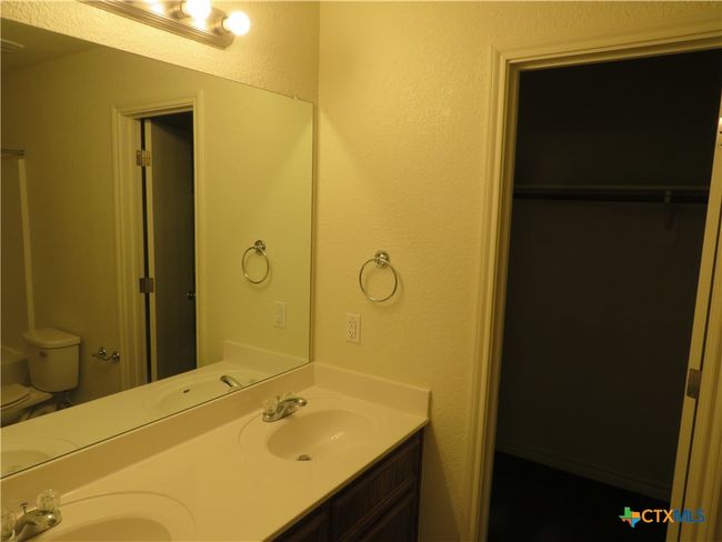 401 Bonnie Dr, Home with 0 bedrooms, 0 bathrooms and null parking in Harker Heights TX | Image 9