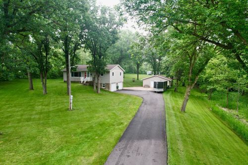 44534 Brick Yard Rd, Sauk Centre, MN, 56378-8382 | Card Image