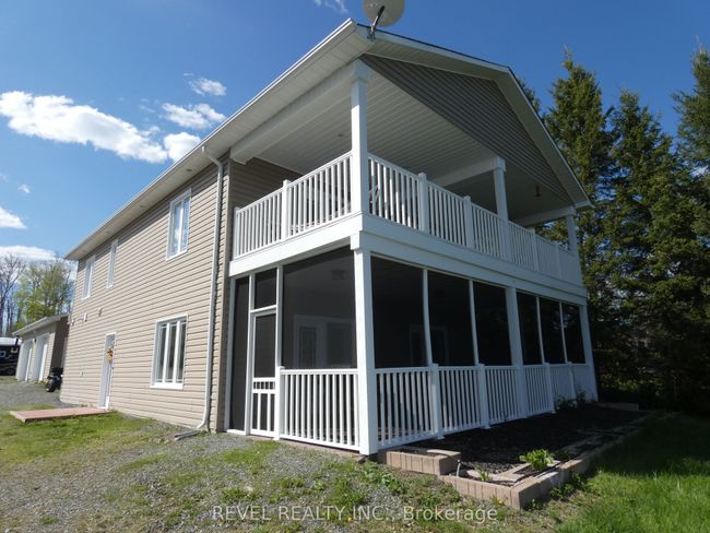 793 Leclair Ave, House other with 3 bedrooms, 2 bathrooms and 10 parking in Timmins ON | Image 4