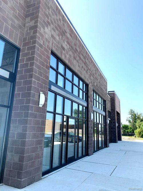 1229-1229 Holiday Blvd, Monroe, MI, 48162-5303 | Card Image